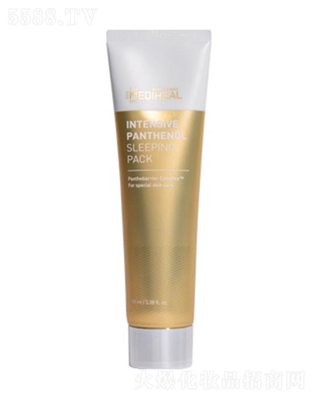 ���ϻݠ��������o��Ĥ �x�輡�w��֠I�B(y��ng)��ˮ��