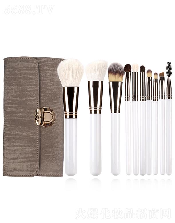 ���yƷ����ë10����   �๦�ܻ��yˢ��ë   ���I���y����