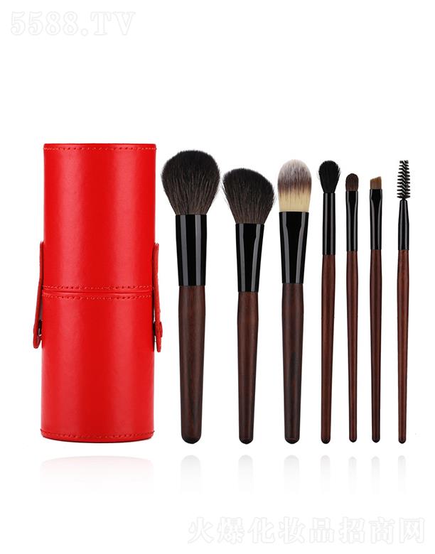 ���yƷ���yˢ�����b  ȫ�׽M�ϳ��W��    7֧����ëȫ��