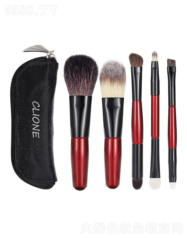 ���yƷ������ëˢ5����   ���W�߱�y   5֧��ë���tˢüˢ�۵�ˢ��Ⱦˢ