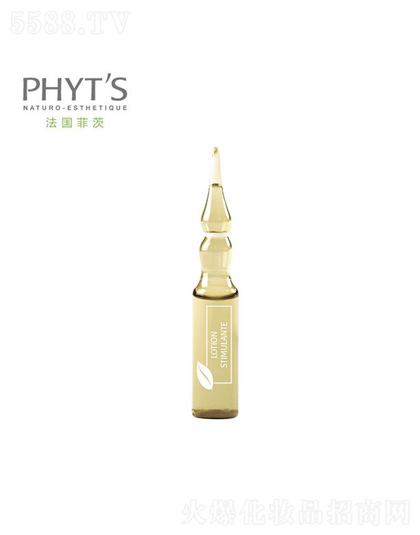 �ƴĺڴ������B�o�l���AҺ 30ml��5ml*6֧���̼����̝�ë��