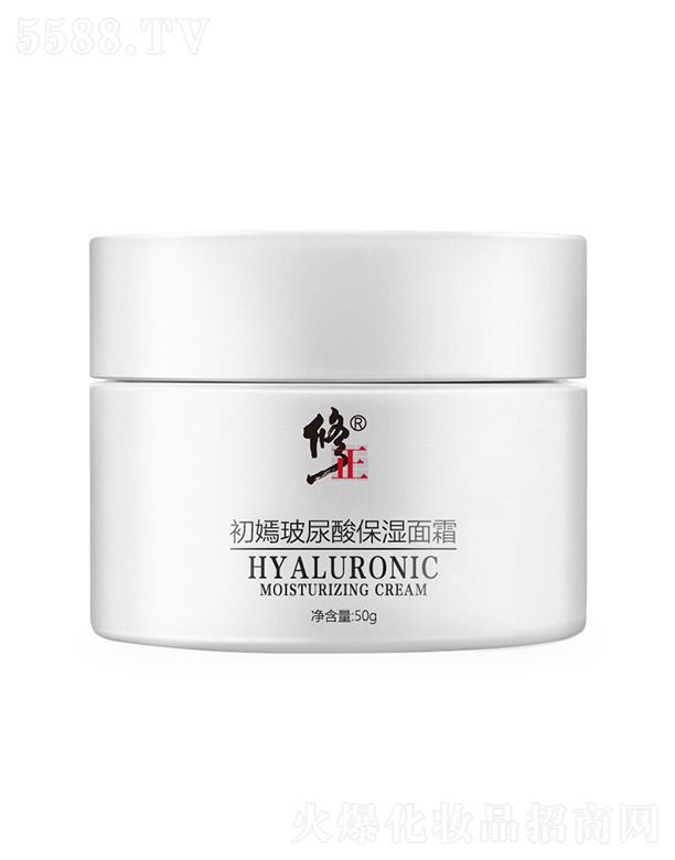 �������̲����ᱣ����˪   �̝��aˮ   �z�����w��o