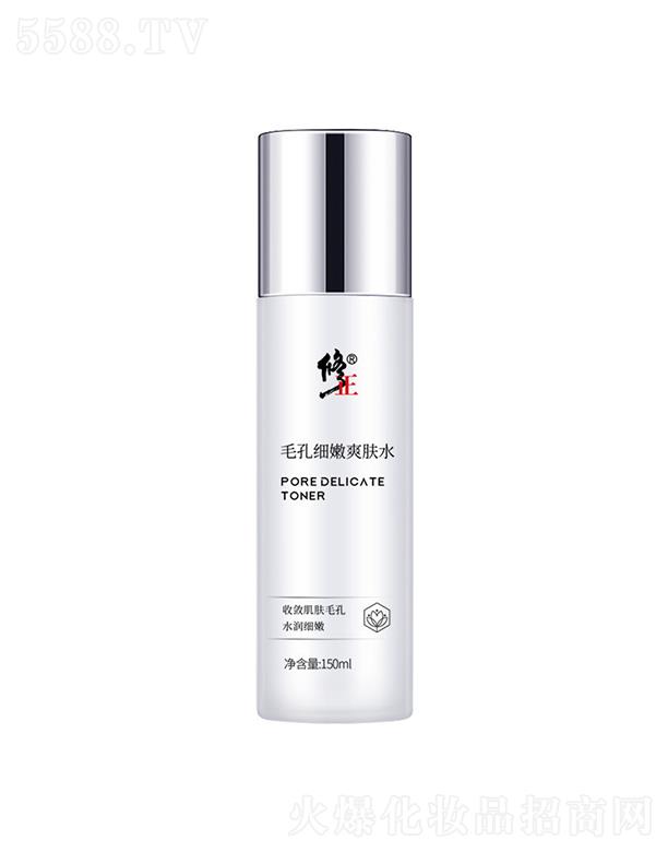 ����ë�׼���ˬ�wˮ  �aˮ����   �����տsë��