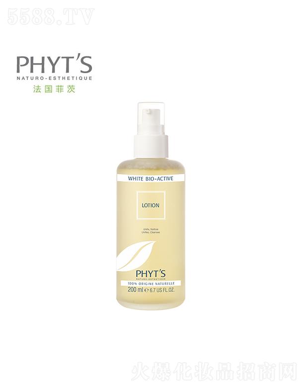 �ƴğ���ˮ 200ml�̝�(r��n)���wȫ������׼��w