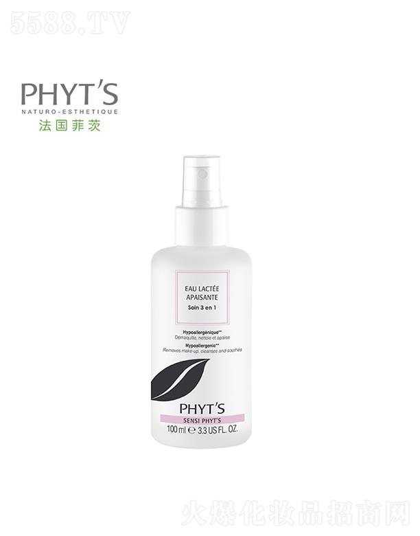 �ƴ��澏���o����һ��Һ 100ml���w��ܛ�⻬����ā