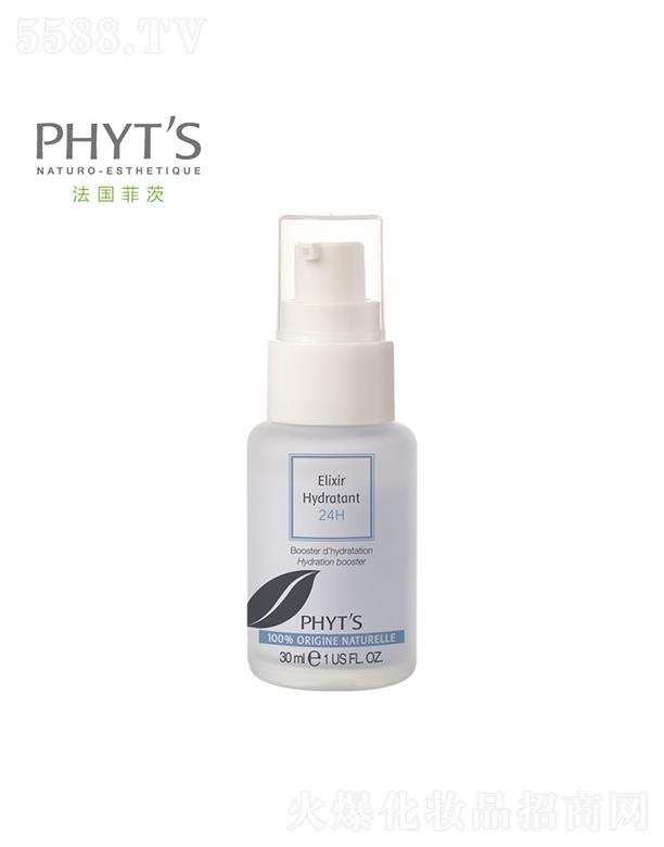 �ƴľ��ͱ����A��Һ 30ml�|(zh��)���p��Ƥ�w��(x��)ā�⻬