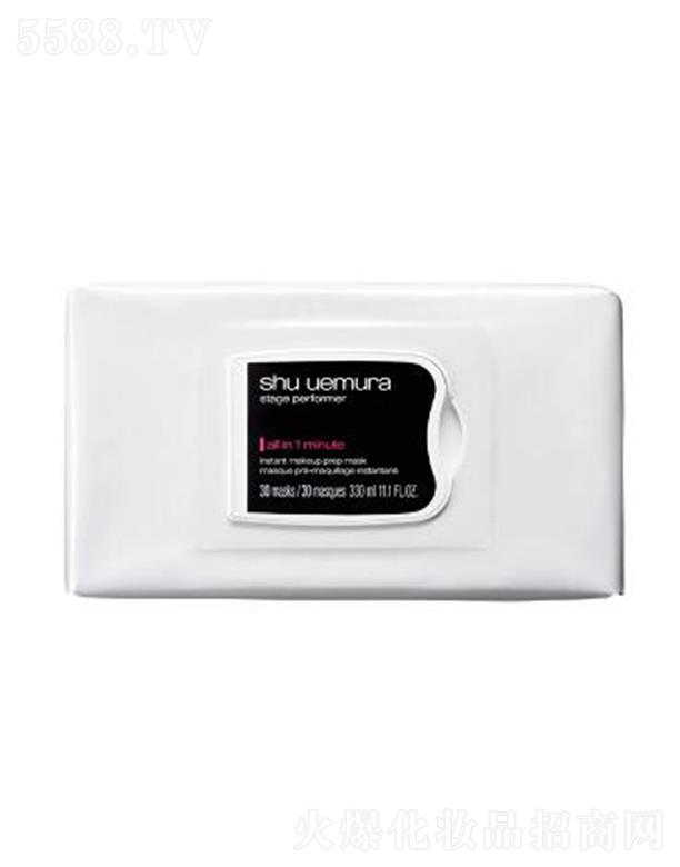 ֲ���㳬ģ�ęC�p���yǰ��Ĥ ë����Ȼ�[��