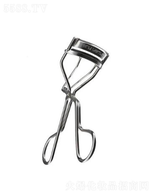 ֲ�����ë�A �遆��Ů�������OӋ