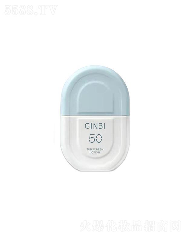 �����������o��yǰ���   ��Ȼ���ٰ�