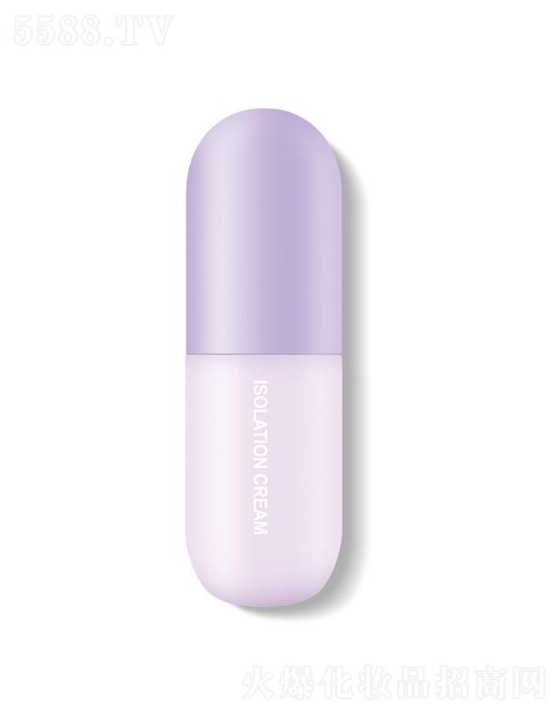 ���弧���˷��o���x���˪   �����wɫ  �yǰ�̝�   �[��ë��