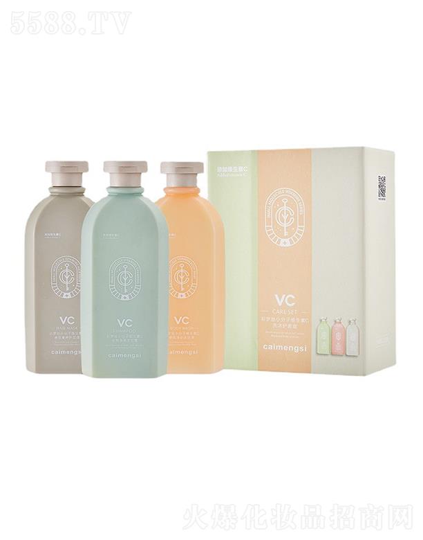 VC�S����Cϴ�o�����b   ȥм����   �־�����