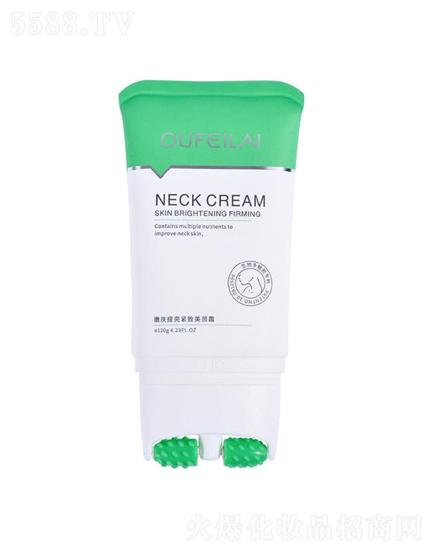 �W��R���w�����o�����i˪  120g  �p�L݆  �����i���y