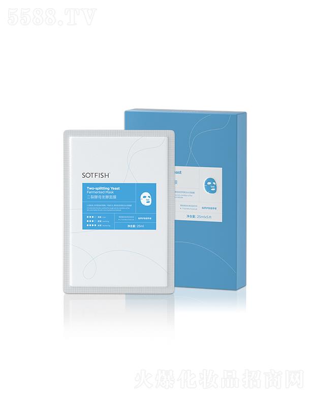 SOTFISH���ѽ�ĸ�l����Ĥ   �������o