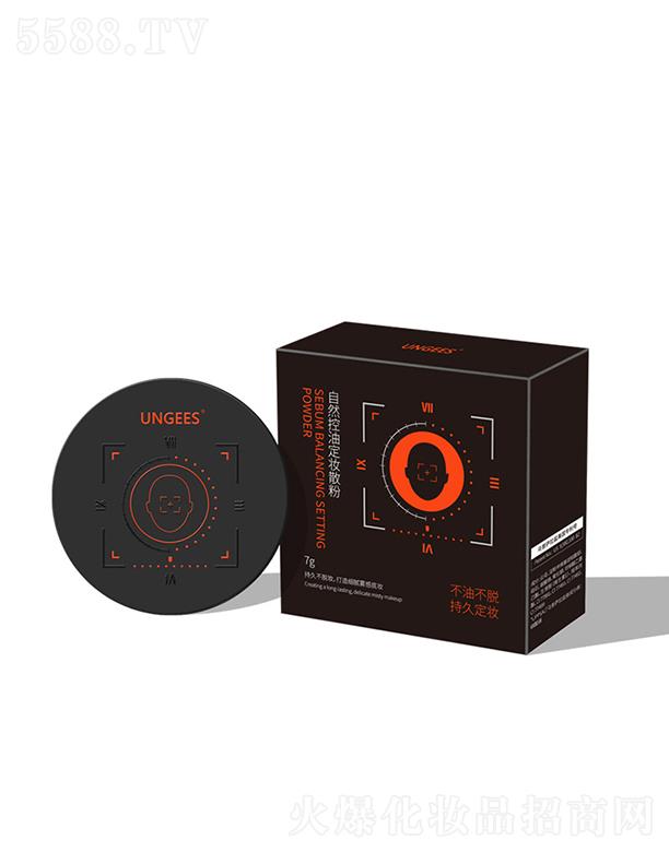 ����ʿ��Ȼ�ȿض��yɢ��   �־÷�ˮ����  ����Ó�y