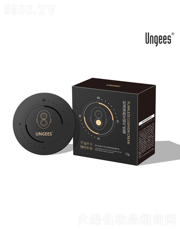 ����ʿ�p͸��oϾ��|bb˪   ������Ȼ���   ���m����