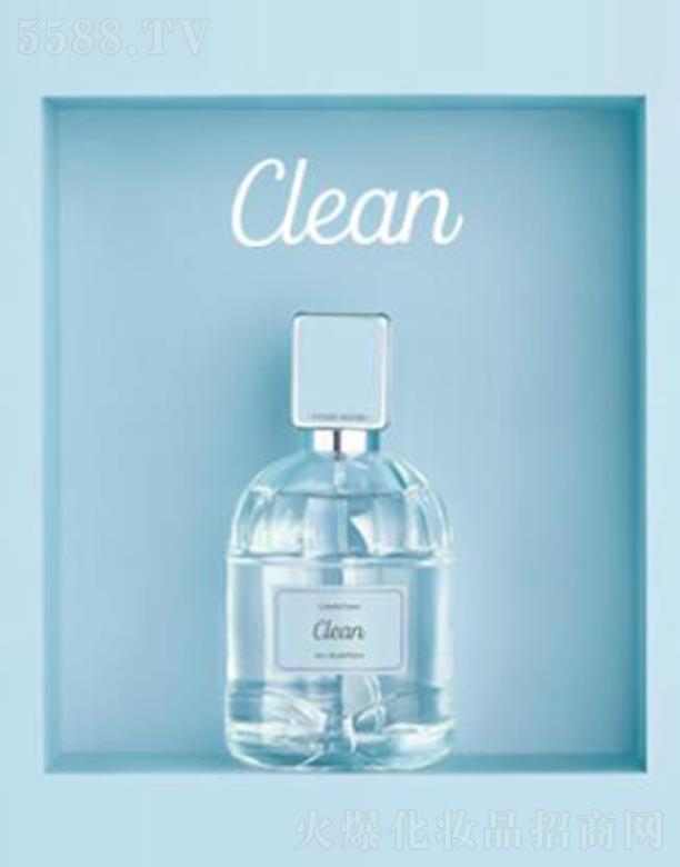 ����֮���_����ζ��ˮ �������{ �弃������ɫ�{