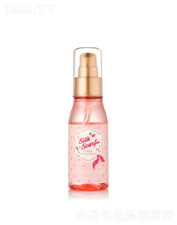 ����֮����z�����o�l�����A�� 60ml���o�ܓp�_��l�z