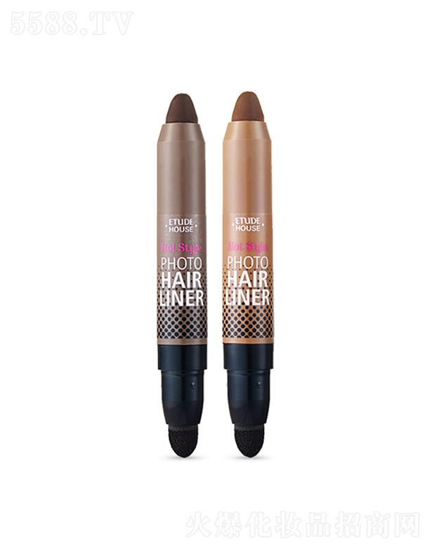 ����֮�ݼ��ʸ��{�l�E���y�� 2.7g�������~�^