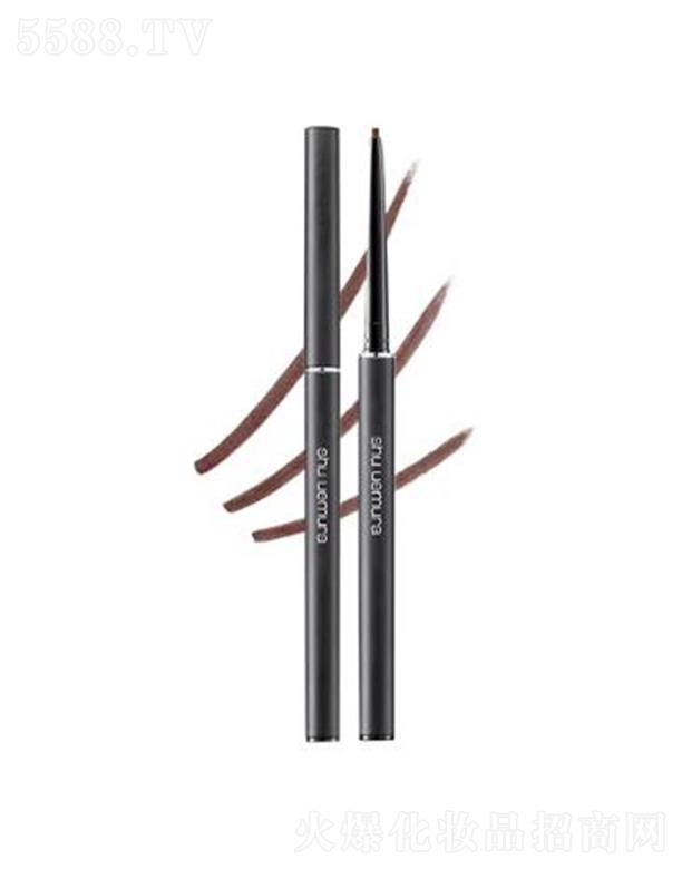 ֲ�������z�����۾��P ���� �������� 0.08g�|��ƽ����ܛ