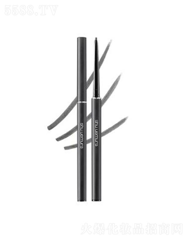 ֲ�������z�����۾��P ��� �������� 0.08gһ�P���ͷ���Ⱦ