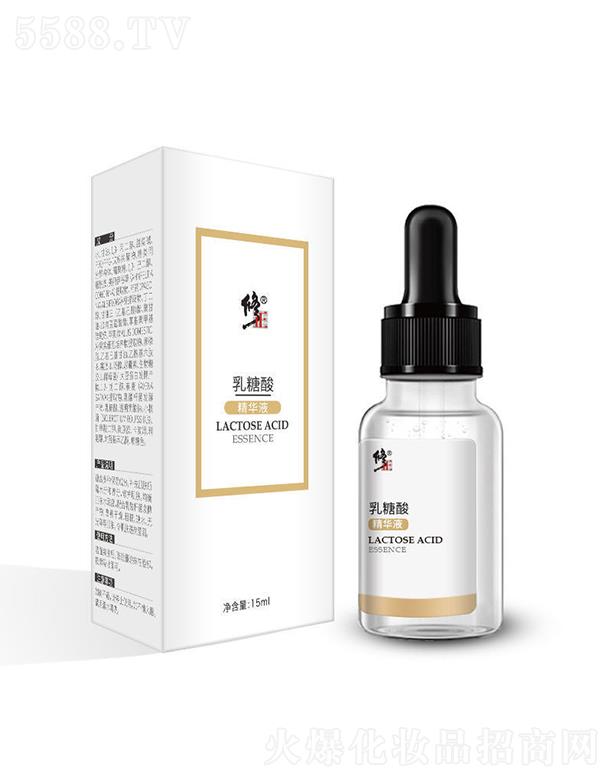 ���������ᾫ�AҺ   ��ë��  ���o����    �����wɫ