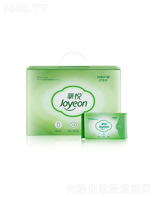 ���������o���l�����o�|�������棩 �־ø�ˬH�ͷ�©