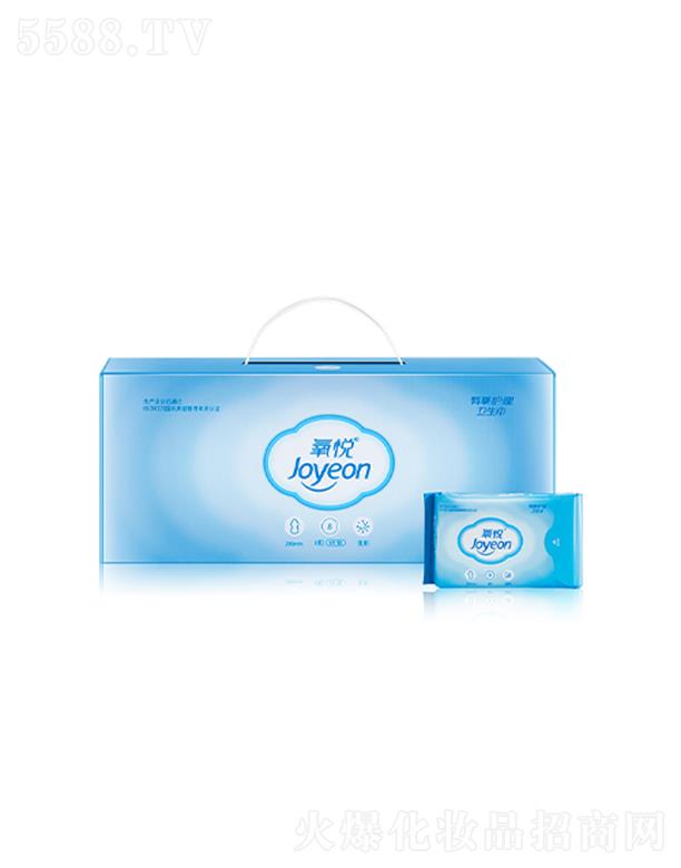 ���������o���l����ҹ�ã������棩