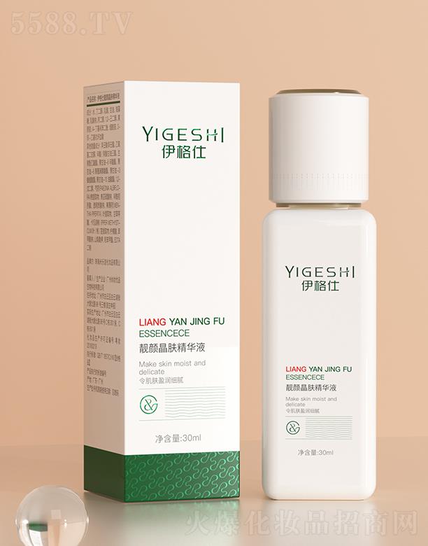 �t�����n��w���AҺ 30ml���wӯ����ā