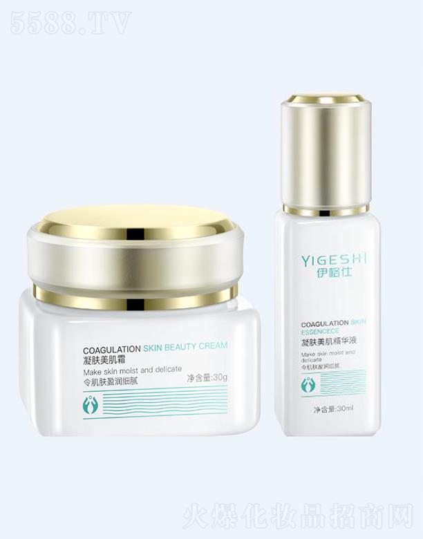 �t�������w����˪/���A  �����wɫ