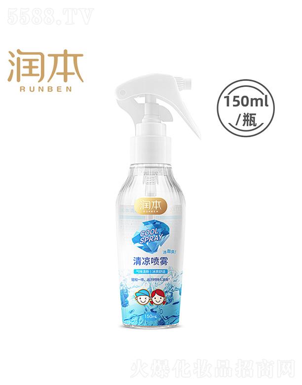 ��(r��n)��������F��������   ��������  �������F