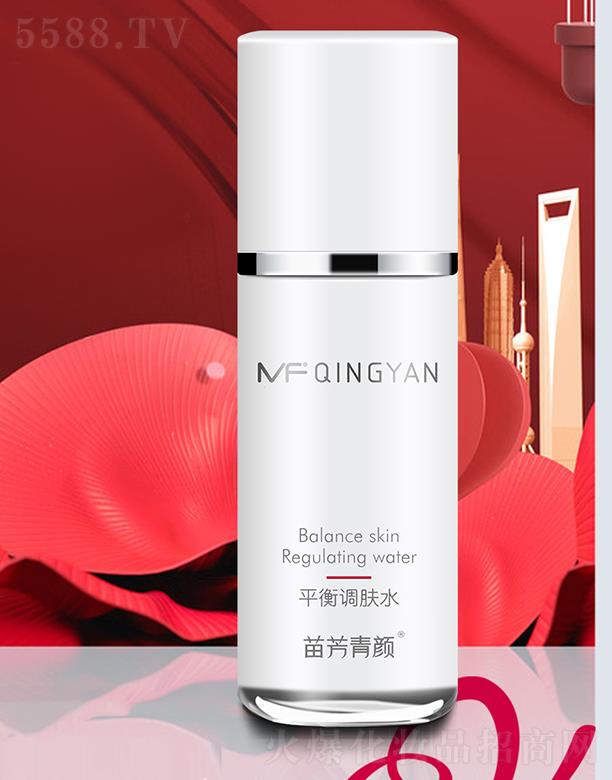 �緽���ƽ���{�wˮ ����ֲ����ȡ��Qˮ��ʧ��