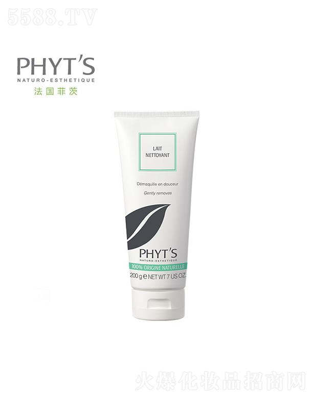 �ƴĚW��������w�� 200g�غ��坍���B���w