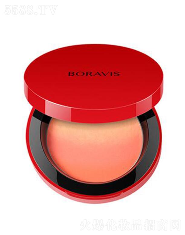 ����Ԋ����F�����t 8g��ɫ��Ȼ�u׃�������݆��