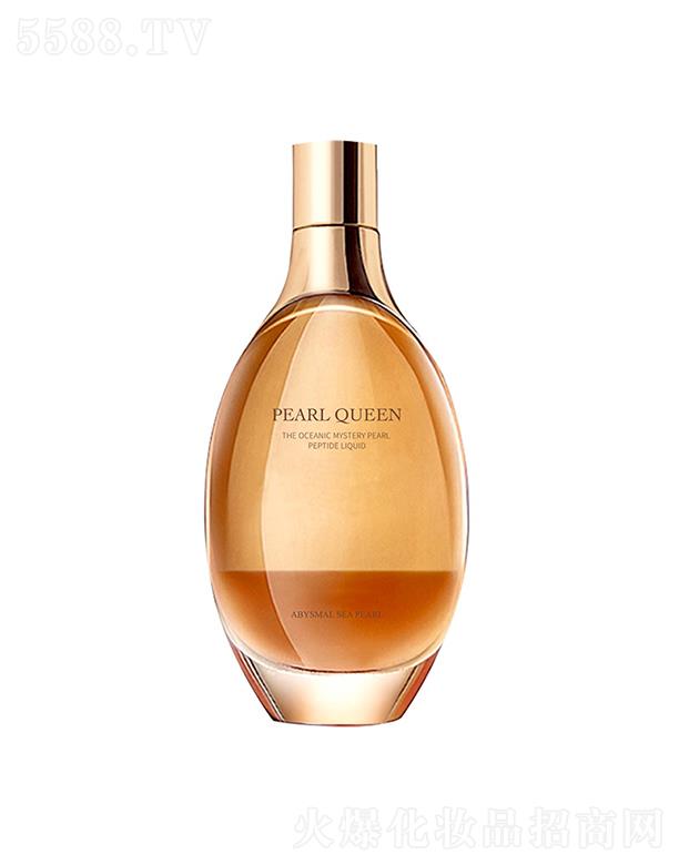 ����ʺ���֮�i������Һ�(l��i)�߶������龫�A   ���o(h��)����������