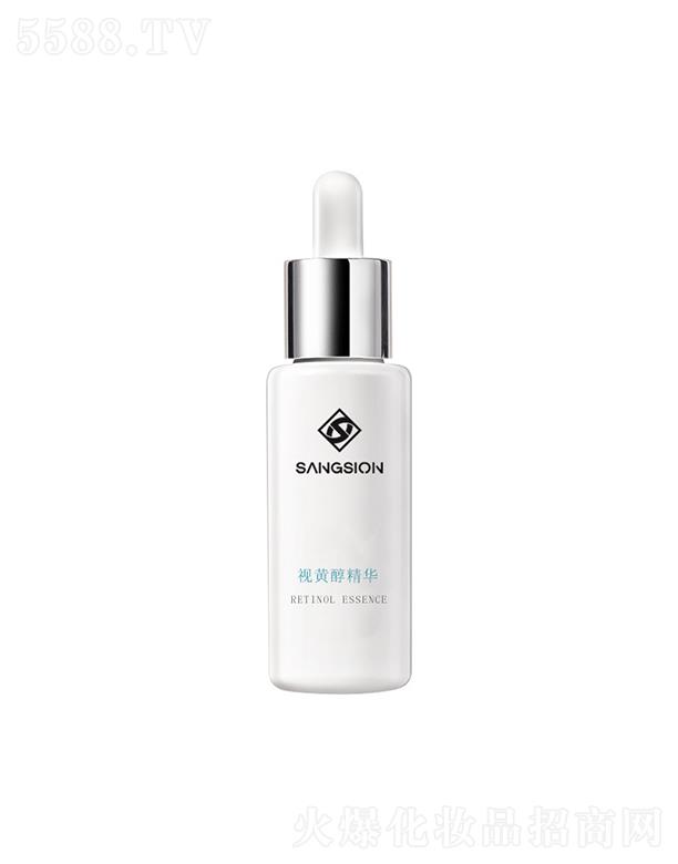 ��Ԋ��ҕ�S�����A   �o�¿���ȥ�ɼy   �SA��������A��  ����ԭҺ