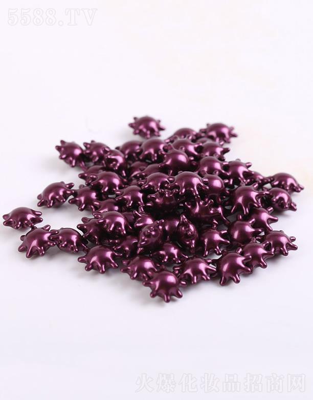 �L�������������ܛ�z��  ���B���w