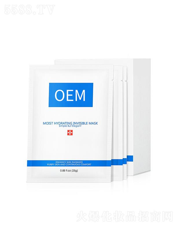 嫝��[��ˮ����Ĥ  �����aˮ  �̝�����   ƽ�Ᵽ���坍