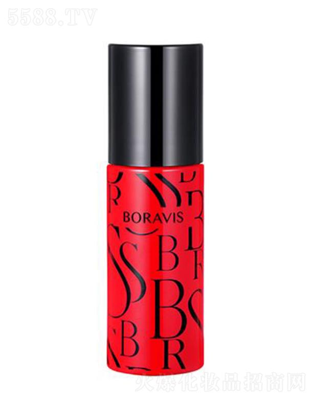 ����Ԋ���t�����Ԫ���� 30mlˮ���B�w ���ۚ�ɫ