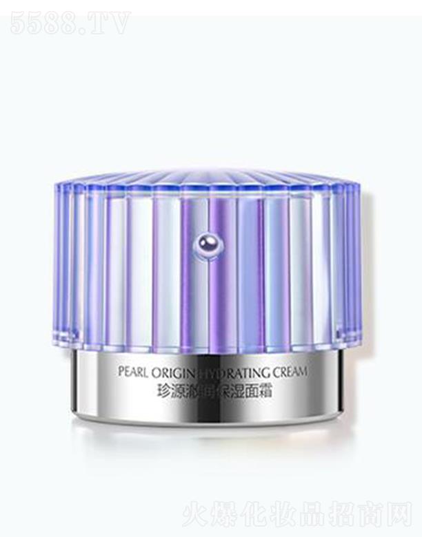 �WԊ����Դ����������˪ 50g���m���������fˮ�������A