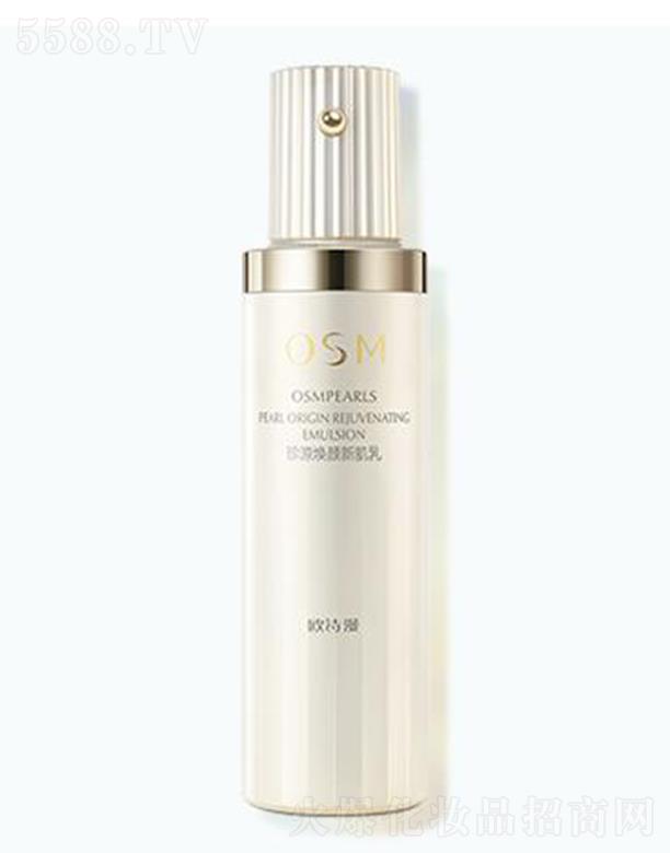 �WԊ����Դ����¼��� 120ml�pӯ�����|���|�к�����ā