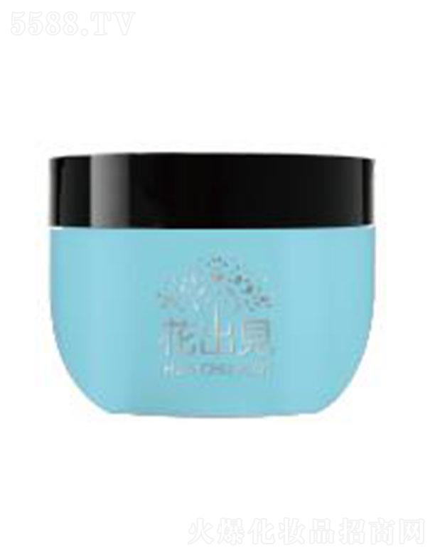 ����Ҋ�ˮ�����B����˪ ��߱�����