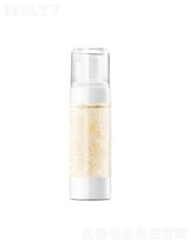 ����Ҋ�𲭾��A��� ��ˬ����|��ˮ���غ�