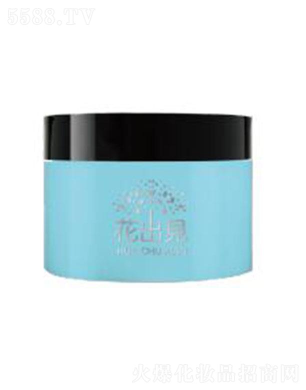 ����Ҋ�������B���Ĥ �坍���w�ϻ�����ư���