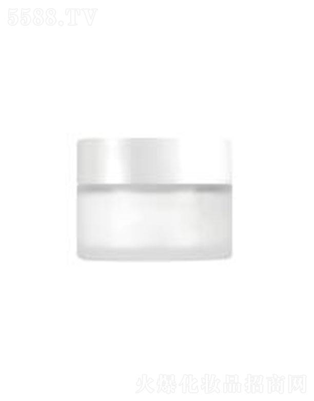 ����Ҋ����˪ �̝�����غ��澏