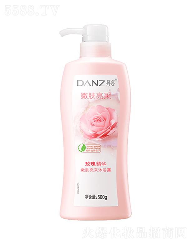 �������w������ԡ¶ 500gԡ���w���͸��ˮ���Ử