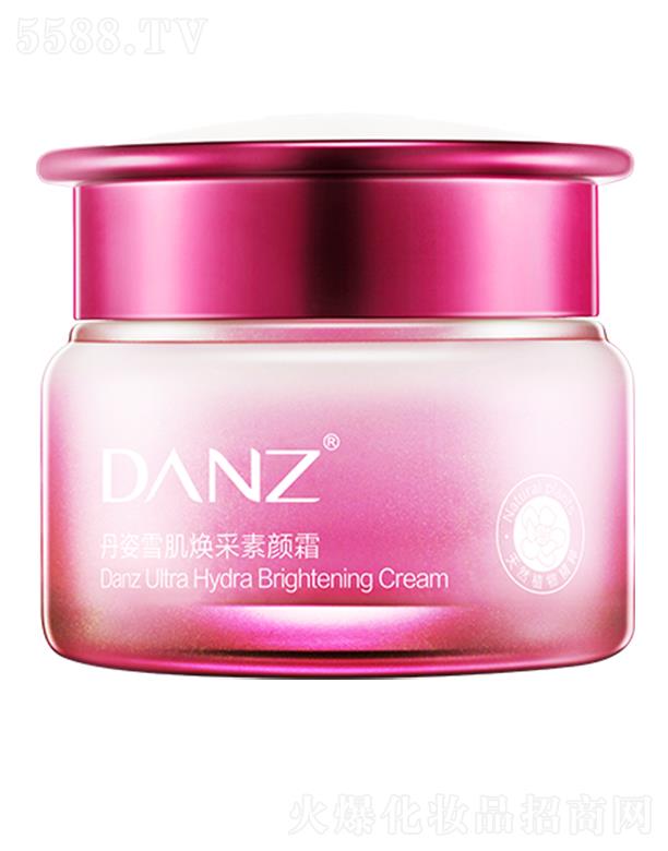 ����ѩ���������˪ ѩ��͸�� �᝙(r��n)����