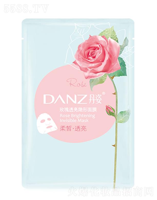 ����õ��͸���[����Ĥ �������ư������w��