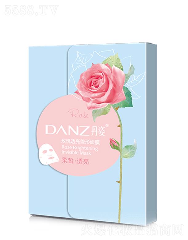 ����õ��͸���[����Ĥ�����b�� �����wɫ��w����͸��