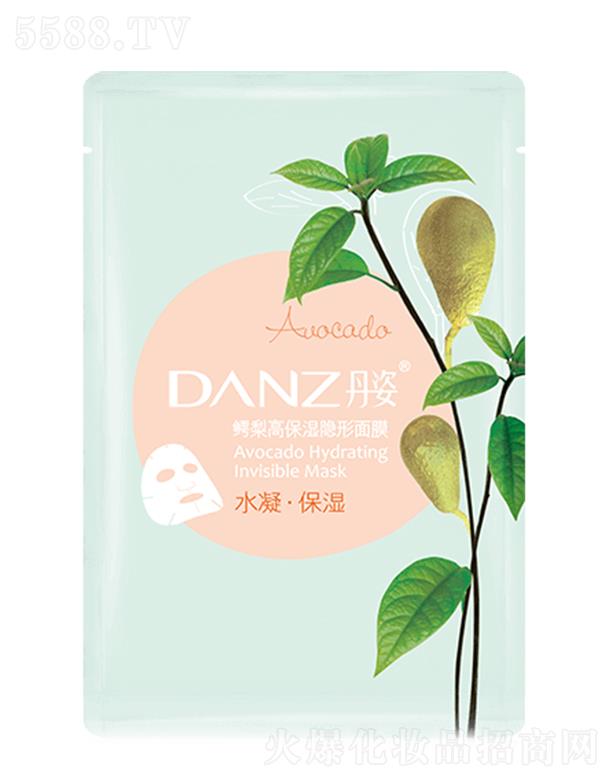 �����{��߱����[����Ĥ ���w��ӯ��(r��n)���h(yu��n)�x����o��