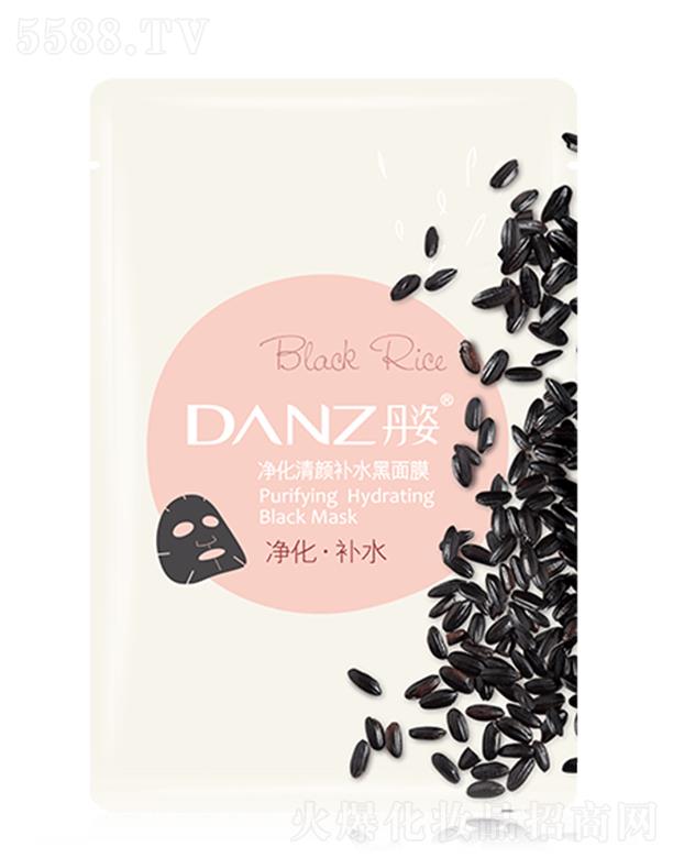 ���˃�������aˮ����Ĥ �ںϻ���̿�w�S��Ȼֲ���w�S��Ĥ��